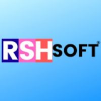 RshSoftware TR
