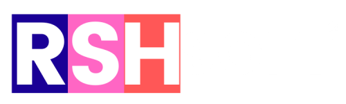 Yayın Tescil Sohbet V1 | yayintescil.com